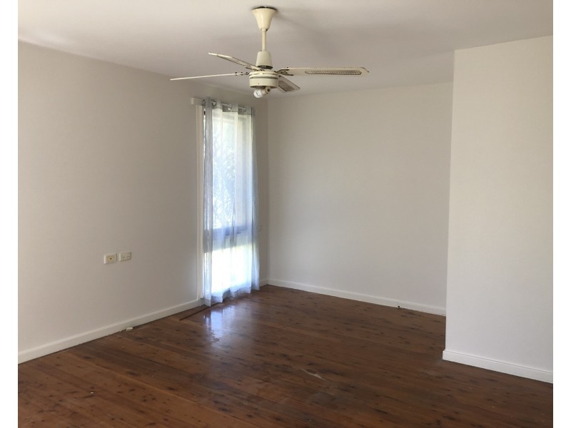 15 Clyde Circuit, Raymond Terrace NSW 2324