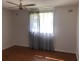15 Clyde Circuit, Raymond Terrace NSW 2324