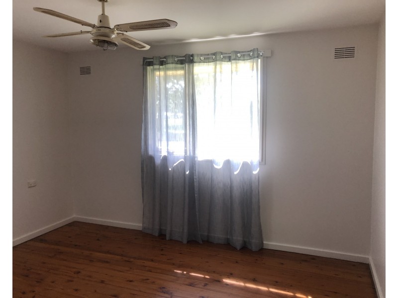 15 Clyde Circuit, Raymond Terrace NSW 2324
