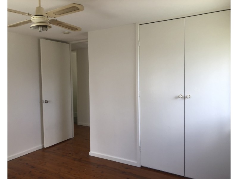 15 Clyde Circuit, Raymond Terrace NSW 2324