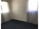 15 Clyde Circuit, Raymond Terrace NSW 2324