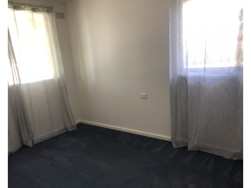 15 Clyde Circuit, Raymond Terrace NSW 2324