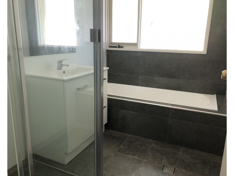 15 Clyde Circuit, Raymond Terrace NSW 2324