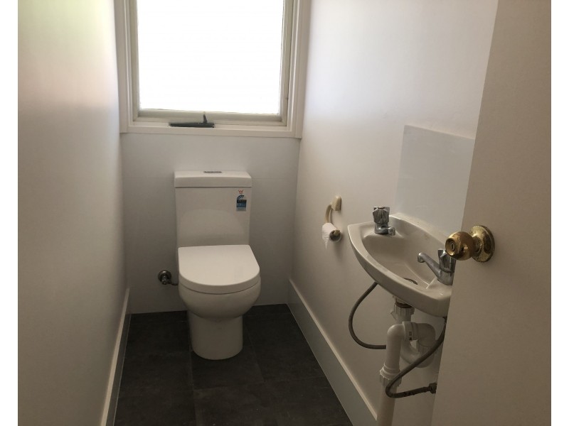 15 Clyde Circuit, Raymond Terrace NSW 2324