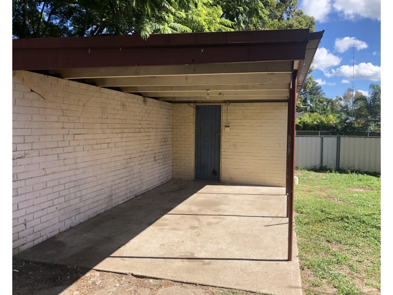 15 Clyde Circuit, Raymond Terrace NSW 2324