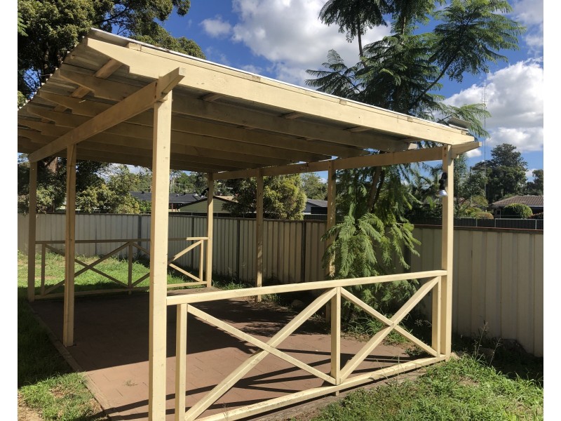 15 Clyde Circuit, Raymond Terrace NSW 2324