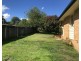 15 Clyde Circuit, Raymond Terrace NSW 2324