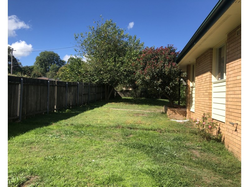 15 Clyde Circuit, Raymond Terrace NSW 2324