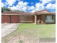 27 Hollydeen Avenue, Raymond Terrace NSW 2324