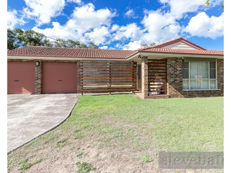 27 Hollydeen Avenue, Raymond Terrace NSW 2324