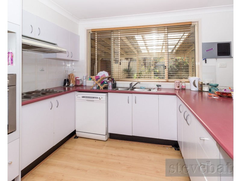 27 Hollydeen Avenue, Raymond Terrace NSW 2324