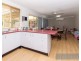 27 Hollydeen Avenue, Raymond Terrace NSW 2324