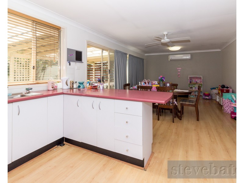 27 Hollydeen Avenue, Raymond Terrace NSW 2324