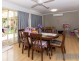 27 Hollydeen Avenue, Raymond Terrace NSW 2324
