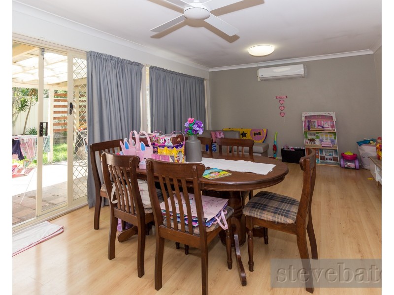 27 Hollydeen Avenue, Raymond Terrace NSW 2324