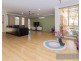 27 Hollydeen Avenue, Raymond Terrace NSW 2324