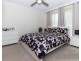 27 Hollydeen Avenue, Raymond Terrace NSW 2324