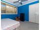 27 Hollydeen Avenue, Raymond Terrace NSW 2324