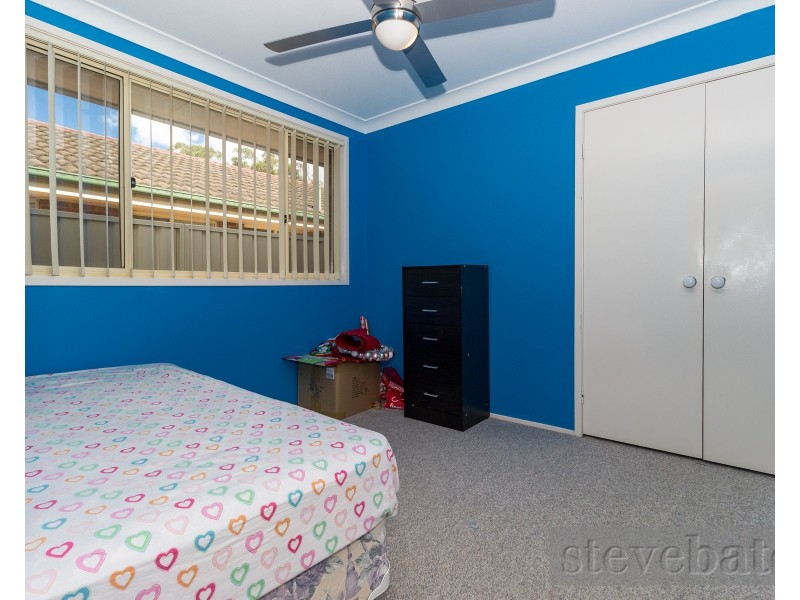 27 Hollydeen Avenue, Raymond Terrace NSW 2324