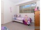 27 Hollydeen Avenue, Raymond Terrace NSW 2324