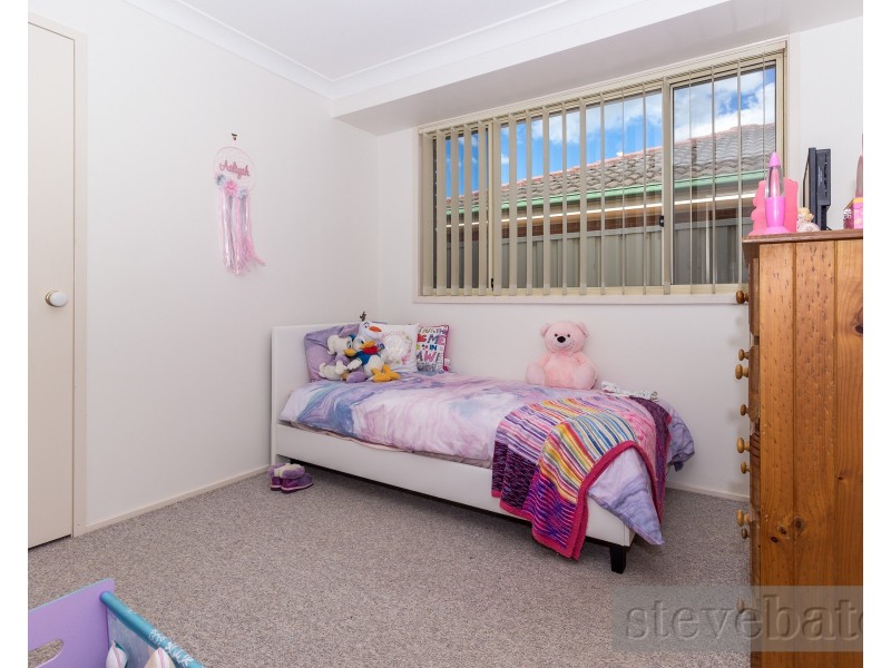 27 Hollydeen Avenue, Raymond Terrace NSW 2324