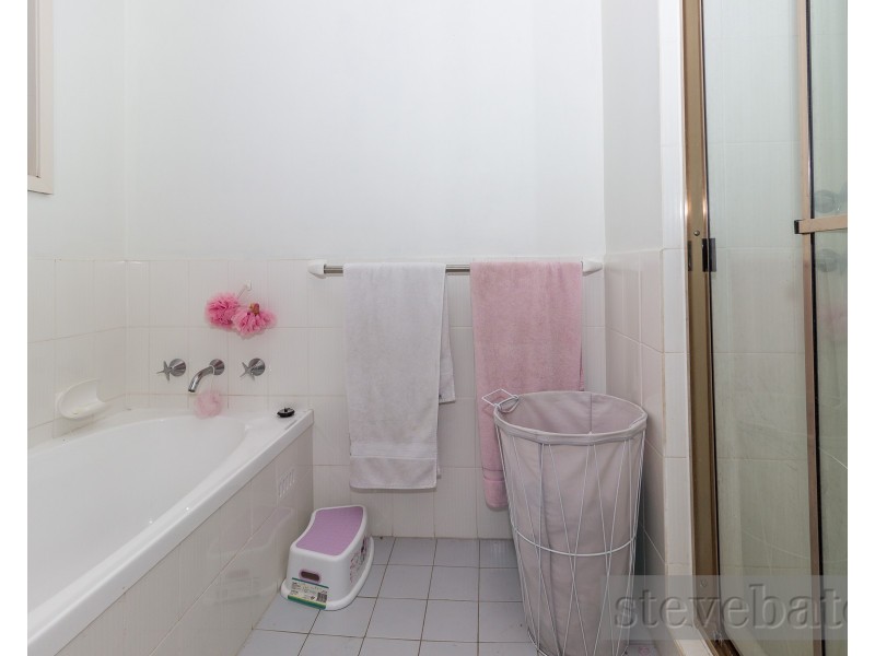 27 Hollydeen Avenue, Raymond Terrace NSW 2324