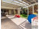 27 Hollydeen Avenue, Raymond Terrace NSW 2324