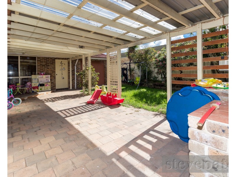 27 Hollydeen Avenue, Raymond Terrace NSW 2324