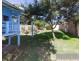 27 Hollydeen Avenue, Raymond Terrace NSW 2324