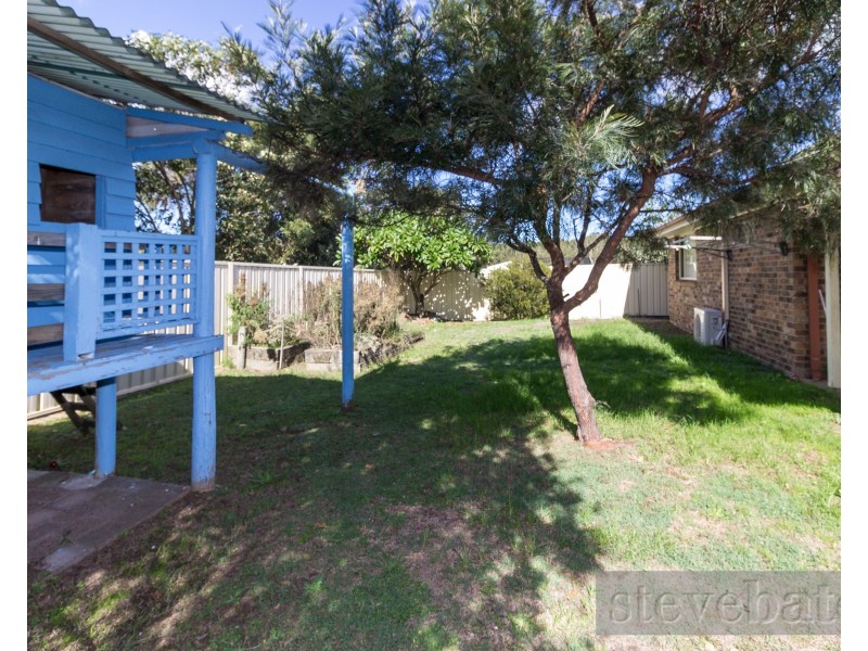 27 Hollydeen Avenue, Raymond Terrace NSW 2324