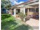 27 Hollydeen Avenue, Raymond Terrace NSW 2324