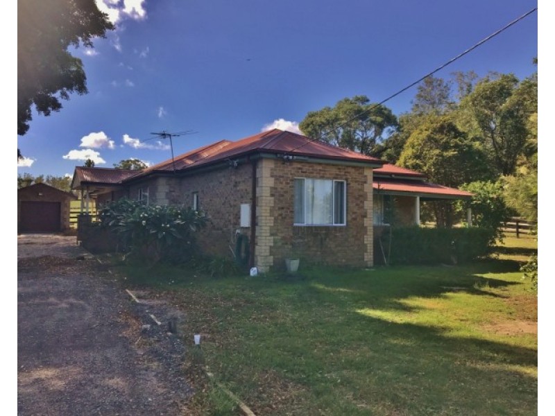 340 Cabbage Tree Road, Williamtown NSW 2318