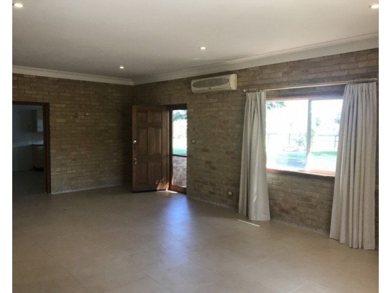 340 Cabbage Tree Road, Williamtown NSW 2318