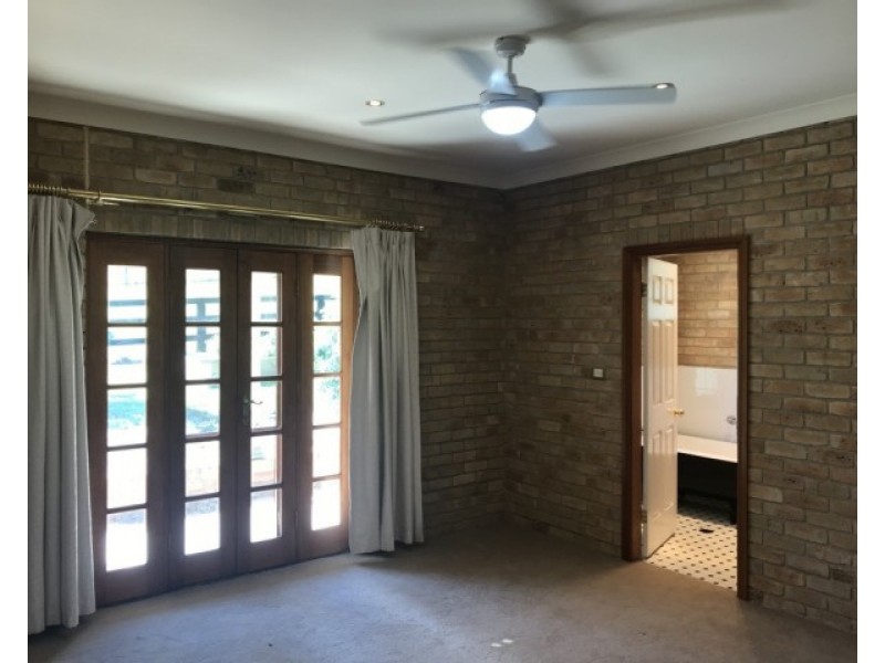 340 Cabbage Tree Road, Williamtown NSW 2318