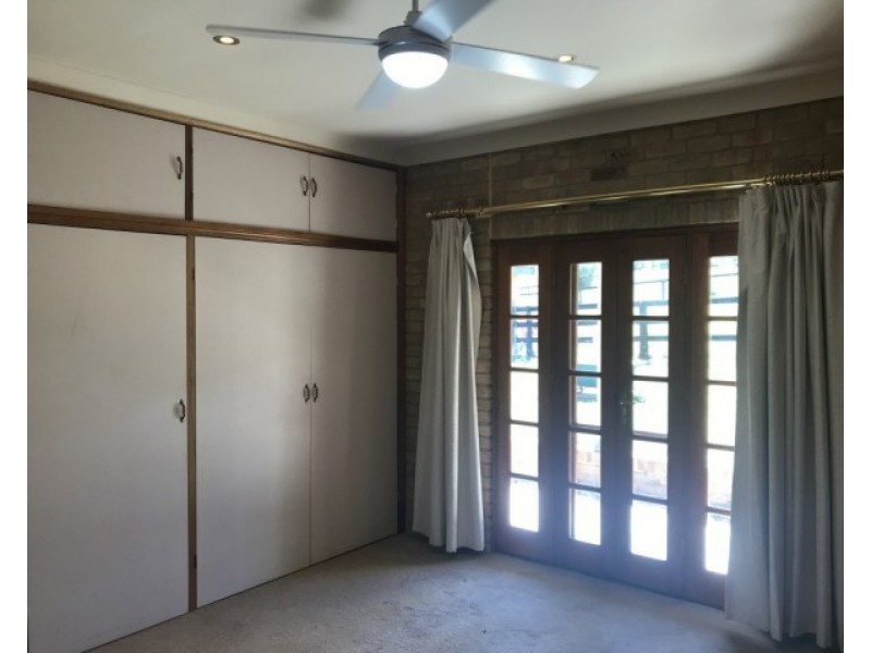 340 Cabbage Tree Road, Williamtown NSW 2318