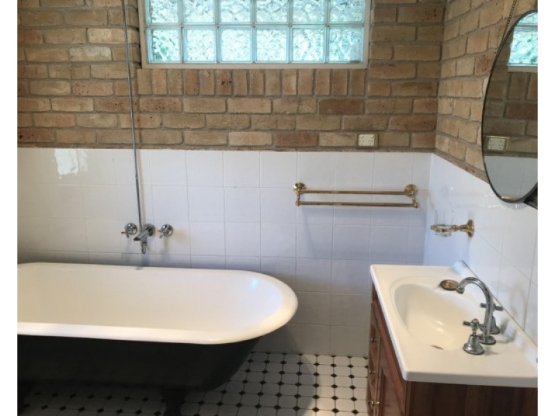 340 Cabbage Tree Road, Williamtown NSW 2318