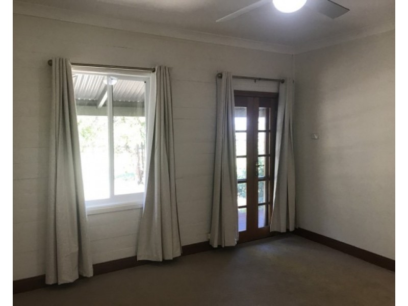 340 Cabbage Tree Road, Williamtown NSW 2318