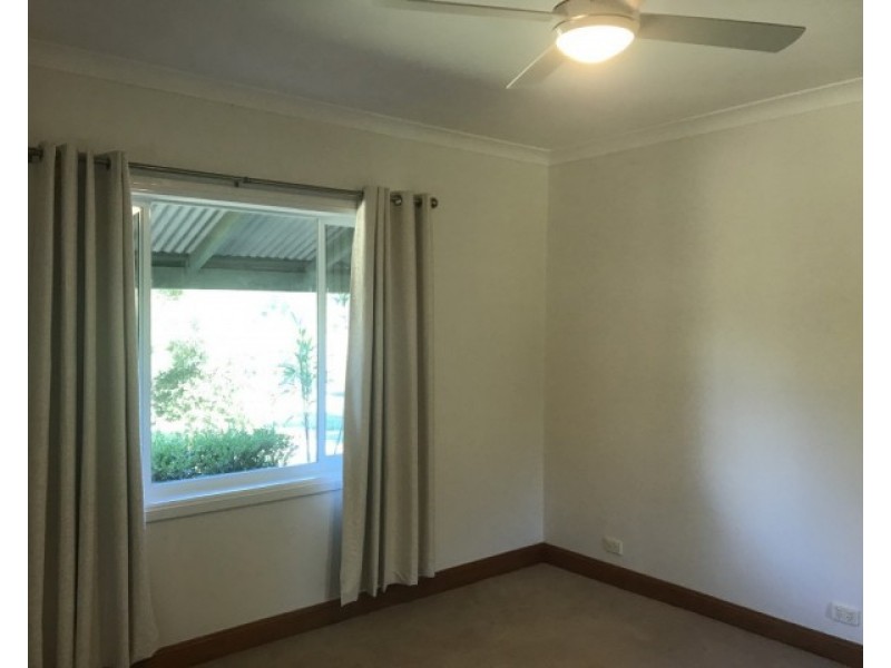 340 Cabbage Tree Road, Williamtown NSW 2318