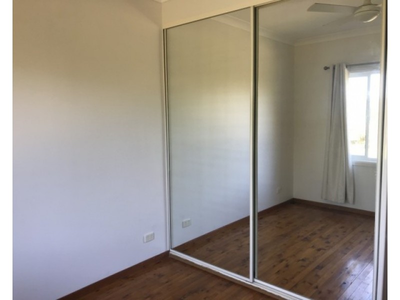 340 Cabbage Tree Road, Williamtown NSW 2318