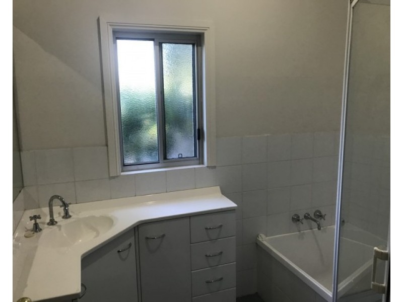 340 Cabbage Tree Road, Williamtown NSW 2318