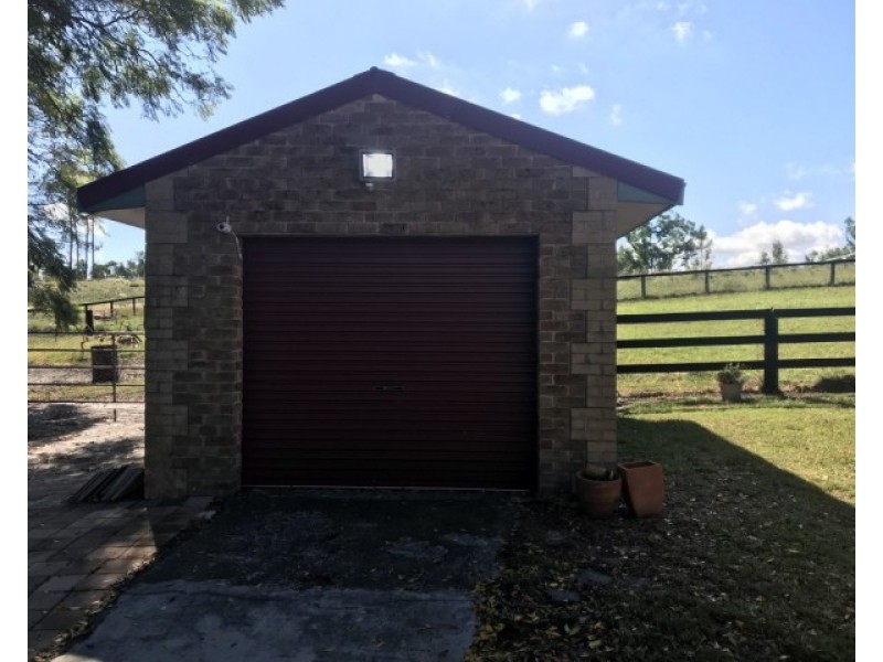 340 Cabbage Tree Road, Williamtown NSW 2318