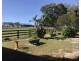 340 Cabbage Tree Road, Williamtown NSW 2318