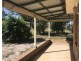 340 Cabbage Tree Road, Williamtown NSW 2318