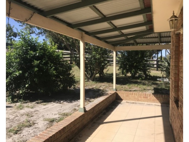 340 Cabbage Tree Road, Williamtown NSW 2318