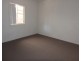 92 Port Stephens Street, Raymond Terrace NSW 2324