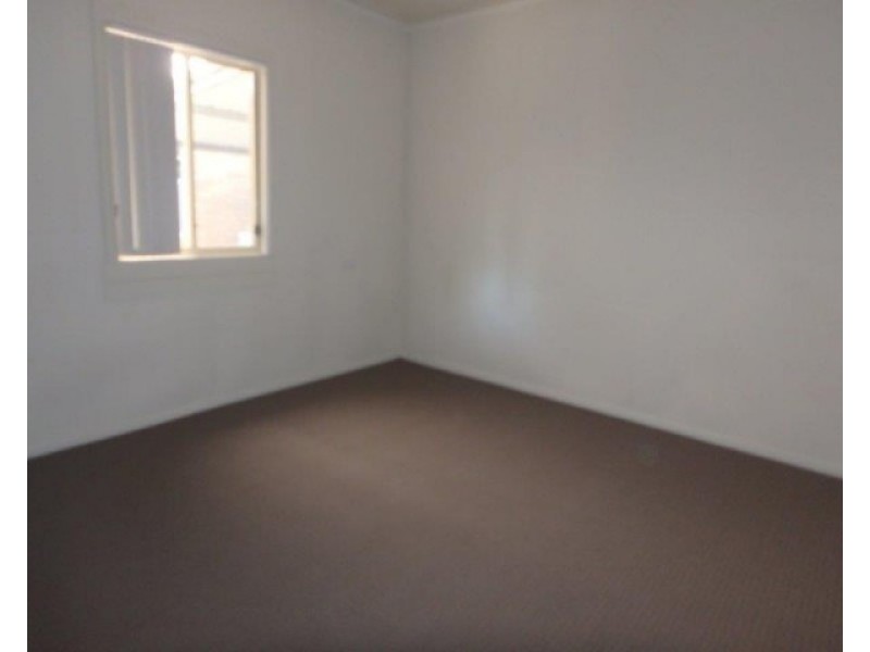 92 Port Stephens Street, Raymond Terrace NSW 2324