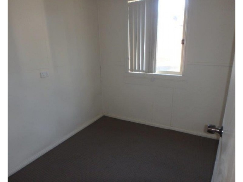 92 Port Stephens Street, Raymond Terrace NSW 2324