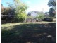 92 Port Stephens Street, Raymond Terrace NSW 2324