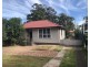 8 Anne Street, Raymond Terrace NSW 2324
