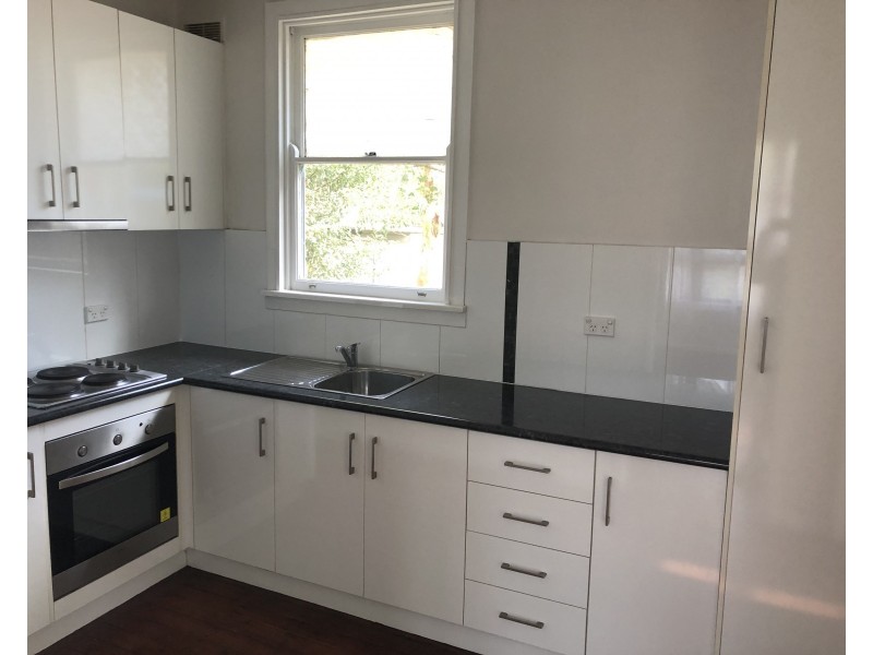8 Anne Street, Raymond Terrace NSW 2324